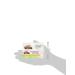 Palmer's Cocoa Butter Formula Nursing Butter with Pro Vitamin B5 - 1.1 oz | Soothing Care for Moms | International Shipping Available - Buy Online on SooperMarket.com