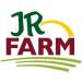 Jr Farm Pea Flakes Double Pack | Snack for Rodents & Dwarf Rabbits | 2 x 200g | Gentle Easy to Digest Rich in Vitamins A & C - Buy Online on SooperMarket.com