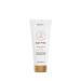 Kemon Actyva Disciplina Hair Mask  200 ml