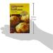 Goldenfry Farmhouse Style Dumpling Mix 142g - Buy Online on SooperMarket.com