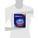 Finish Salt Better Machine Protection 3kg Water Softener Salt - Buy Online on SooperMarket.com