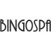 Sulphate Magnesium Salt for Mineral Baths & Compresses - 600g BINGOSPA | Premium Quality International Shipping - Buy Online on SooperMarket.com