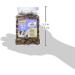 Friskies Party Mix Cat Treats Naturals Gourmet Crunch with Real Chicken - 454 g Cannister (1 Pack) 454 g (Pack of 1) - Buy Online on SooperMarket.com