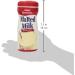 Nestle Carnation Original Flavour Malted Milk 368g Tub - Delicious Mix for Drinks & Baking - Buy Online on SooperMarket.com