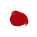 Buy Ardell Intense Lust Whipped Matte Lipstick - International Shipping Available - Buy Online on SooperMarket.com