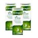 Iberogast LARGE SIZE (100ml) THREE BOTTLES- for Dyspepsia Bloating Stomache Pain and Heartburn Brand: Medical Futures