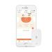iFertracker: Smart Fertility Tracker for Women - Buy Online on SooperMarket.com