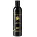 Tan Physics True Color Sunless Tanner 8 fl oz with Self Tanner Brush | Quest Skin Care - Buy Online on SooperMarket.com