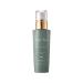 Shop NovAge Ecollagen Wrinkle Power Set - Up to 49% Instant Wrinkle Reduction | International Shipping Available - Buy Online on SooperMarket.com