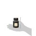 Sawalef Majestic Amber - Elegant Body Mist - Intense Long-Lasting Scent - Floral and Fruity Fragrance - Suitable for Daily Wear - 2.7 oz EDP Spray - Buy Online on SooperMarket.com