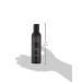 John Masters Organics Honey & Hibiscus Conditioner 177ml - Natural Hydrating Hair Care for All Hair Types - International Shipping Available - Buy Online on SooperMarket.com