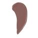 Rare Beauty Lip Souffle Matte Lip Cream - Courage - Buy Online on SooperMarket.com