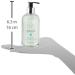 Scottish Fine Soaps Sea Kelp Hand Wash - 300ml Bottle | Hydrating and Refreshing - Buy Online on SooperMarket.com