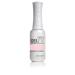 Orly Gel FX Nail Polish - Rose Coloured Glasses 1er Pack (1 x 9 ml)