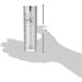 Sarah Chapman Skinesis Age Repair Concentrate Intensive Anti Ageing Serum 30ml - Buy Online on SooperMarket.com