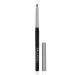 Palladio Retractable Waterproof Eyeliner - Richly Pigmented, Smudge-Proof, Long-Lasting Eye Liner in Pure Black - Twist Up Pencil, All Day Wear - No Sharpener Required - 1 Count - Buy Online on SooperMarket.com