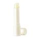 Lip Balm Dark Lip Repair Treatment Lips Lightening Cream Lip Whitening Moisturizer 3g Moisturizing Lipsticks