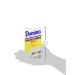 Domino Sugar Cubes - 1 lb (Pack of 3) 1 Pound (Pack of 3) - Buy Online on SooperMarket.com