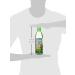 COSMOS 010277 Tropiclean Fresh Breath Oral Care Water Additive for Cats 473ml ( Packaging may vary ) - Buy Online on SooperMarket.com