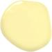Colour Mill 100ML Lemon Oil Based Food Colouring - Ideal for Baking, Decorating, and Crafting - Buy Online on SooperMarket.com