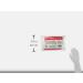 Fripac-Medis Disposable Hair Caps - 50 Pack Single-Walled Embossed - Ideal for Salons & Spa Services - International Shipping - Buy Online on SooperMarket.com