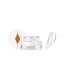 Tilbury CHARLOTTE'S NEW MAGIC WATER CREAM 15 ML MOISTURISER