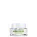 Avon Nutraeffects matte oil control day cream day cream 50ml