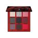 Jeffree Star Cosmetics Weirdo Mini Palette Limited Edition: Shop Now! - Buy Online on SooperMarket.com