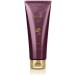 Avon Imari ECLIPSE 125ml Body Lotion - Buy Online on SooperMarket.com