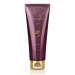 Avon Imari ECLIPSE 125ml Body Lotion
