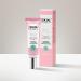SkinLabo Intensive Anti-Stain Cream with High Effectiveness Makes the Skin Brighter and More Uniform with Brightenil and Niacinamide - 30 ml (Old Version) - Buy Online on SooperMarket.com