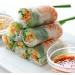 Nem Viet Vietnamese Spring Roll Kit 200g - Buy Online on SooperMarket.com