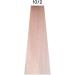 Technofruit Color 10/2 Hell Lichtblond Violett 100ml 11/2 super-lighteneris - Buy Online on SooperMarket.com