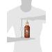 FLYING GOOSE Sriracha Hot Chili Sauce with Extra Garlic - Authentic Thai Brown Cap Seasoning Sauce (455 ml) - Perfect for Spicy Dishes & Marinades - Buy Online on SooperMarket.com