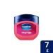 Vaseline Lip Therapy Rosy Double Pack | Nourishing Moisture Lip Balm (2 Pack) - Shop Now! - Buy Online on SooperMarket.com
