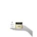 Buy The Body Shop Moringa Body Scrub (250 ml) - Exfoliating & Nourishing | International Shipping Available - Buy Online on SooperMarket.com