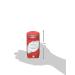 Old Spice High Endurance Deodorant Pure Sport 2.25 oz (Pack of 5) Pure Sport 2.25 Ounce (Pack of 5) - Buy Online on SooperMarket.com