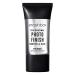 Smashbox Photo Finish Smooth & Blur Primer 0.41 oz - Classic - Buy Online on SooperMarket.com