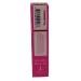 Jeffree Star Velour Liquid Lipstick - Poinsettia | Long-Lasting Matte Finish - Buy Online on SooperMarket.com