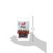 Badia Clove Cello 0.25 oz - Premium Cloves for Cooking and Baking - Buy Online on SooperMarket.com