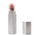Peowuieu Electric Makeup Brushes Telescopic Foundation Brush USB Rechargeable Lipstick Size Professional Cosmetic Brush A