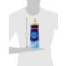 Finish Rinse Aid Shine & Protect 800ml - Original Formula - Buy Online on SooperMarket.com