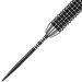 RED DRAGON Specialist Dart Points - Black Re-Grooved (3 Sets) - Buy Online on SooperMarket.com
