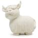 The Lovable Highland Cow - Paint Your Own Adorable Ceramic Keepsake