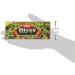 Caribbean Dreams Bissy (Kola Nut) Tea 48g - Buy Online on SooperMarket.com