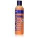 Isoplus Neutralizing Shampoo + Conditioner 8 oz 2-Pack - Buy Online on SooperMarket.com