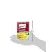 Jason Plain Panko Bread Crumbs - 8 Ounce | Premium Quality Breadcrumbs - Buy Online on SooperMarket.com