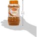 Schwartz Red Chilli Powder - Premium Quality Spice - 0.4 kg - Buy Online on SooperMarket.com