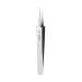Acne Clip Professional Ultra Fine 5 acne Blackhead Salon Cleansing Acne Needle Clip Skin Deep Beauty Fac Care J9O5 Tweezers Beak Clip
