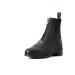 ARIAT Heritage IV Zip H2O Insulated 9.5 Black